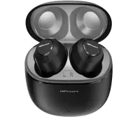 

                                    HiFuture OlymBuds3 Comfort Fit TWS Wireless Earbuds